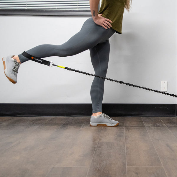 Stroops - Natural Movement Kit