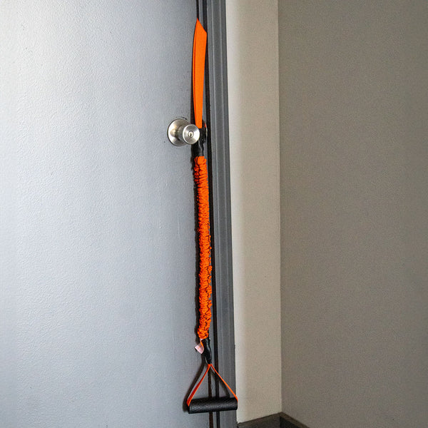 Stroops - Rehab Slastix Light