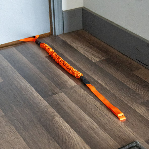 Stroops - Rehab Slastix Medium