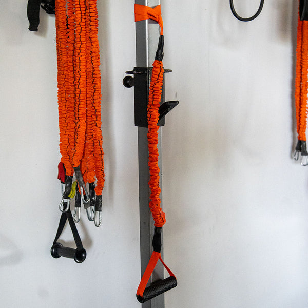 Stroops - Rehab Slastix Light