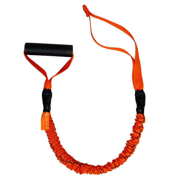 Stroops - Rehab Slastix Light