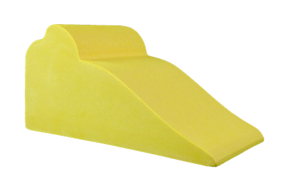 Denneroll Thoracic Orthotic Traction Unit