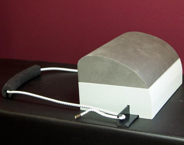 Denneroll Posture Regainer Compression Extension System