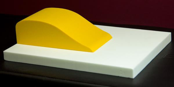 Denneroll Thoracic ReTrainer