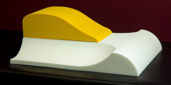 Denneroll Thoracic ReTrainer