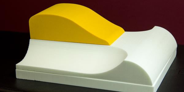 Denneroll Thoracic ReTrainer