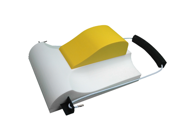 Denneroll Compression Extension System