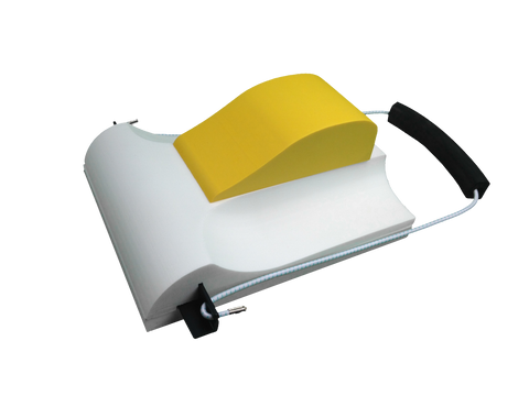 Denneroll Compression Extension System