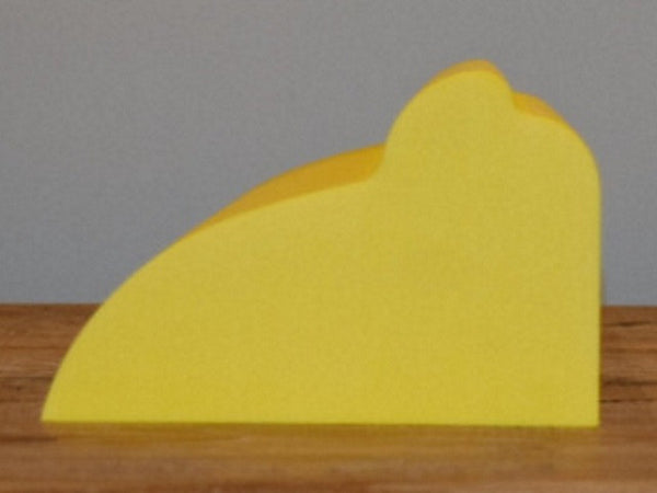 Denneroll Lumbar Small Orthotic Traction Unit