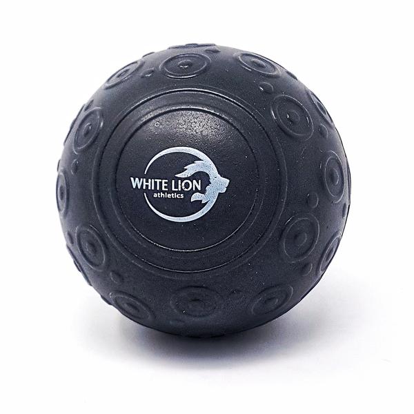 Black Diamond High Density EVA Massage Ball