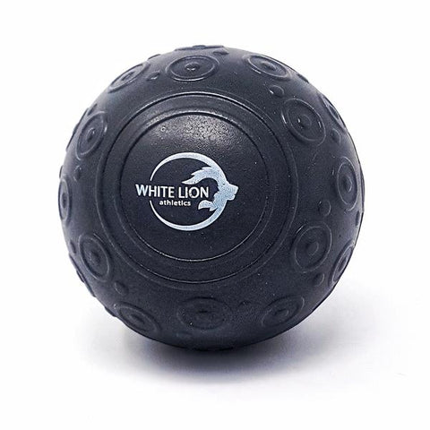 Black Diamond High Density EVA Massage Ball