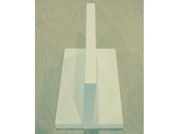 Denneroll Elevation Blocks