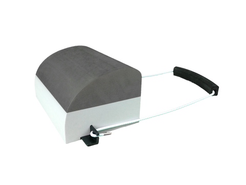 Denneroll Posture Regainer Compression Extension System