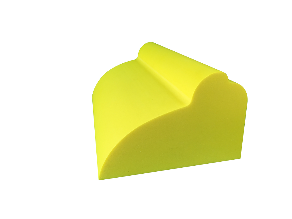 Denneroll Lumbar Small Orthotic Traction Unit