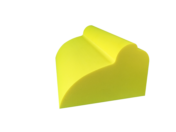 Denneroll Lumbar Small Orthotic Traction Unit