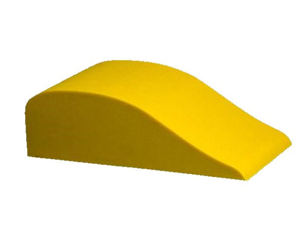 Denneroll Thoracic ReTrainer