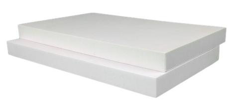 Denneroll Elevation Blocks